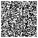 QR code with Stifel Nicolaus & Co contacts