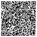 QR code with Shell contacts