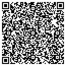QR code with Magnolia Tree Co contacts