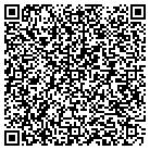 QR code with Springfield Home Source & Lawn contacts
