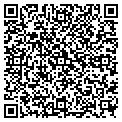 QR code with Target contacts