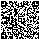 QR code with Members Only contacts