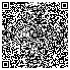 QR code with Golden Tropics Tanning Salon contacts