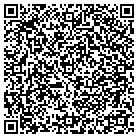 QR code with Buchanan's Custom Cabinets contacts