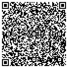 QR code with Lampard Wholesale Meats contacts
