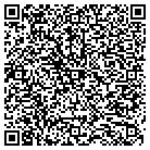 QR code with Passinate Lving Mnistries Pllc contacts