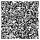 QR code with Highway 15 Grocery contacts