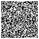 QR code with Craig-Wilkinson Inc contacts