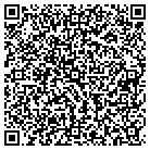 QR code with Innovative Benefit Concepts contacts