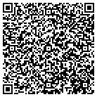 QR code with Ruth McPhearson PHD contacts