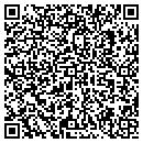 QR code with Roberts Properties contacts