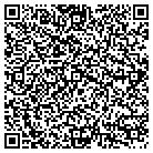 QR code with Redemptorist Renewal Center contacts