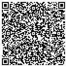 QR code with Sterling University Terrace contacts