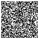 QR code with Sincerly Yours contacts