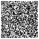 QR code with Maples Learning Center contacts