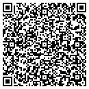 QR code with Tire Techs contacts