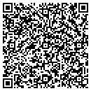 QR code with Design Associates contacts