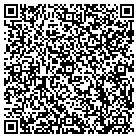 QR code with Ross Construction Co Inc contacts