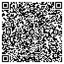 QR code with Journey's End contacts