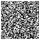 QR code with Gilder Howell & Associates PA contacts