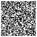 QR code with EMC Company contacts