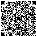 QR code with Velocity Express Inc contacts