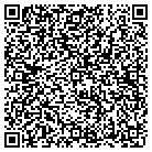 QR code with James Constructors Group contacts