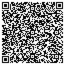 QR code with William W Womack contacts