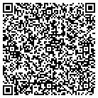 QR code with Levee Board-Secretary-Trsr contacts