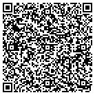 QR code with Cross Road Consulting contacts