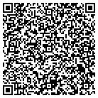 QR code with Kelly's Transmissions contacts