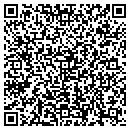 QR code with AM PM Mini Mart contacts