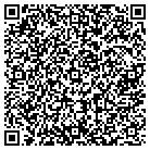 QR code with Custom Agricultural Service contacts