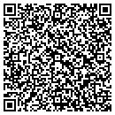 QR code with Appraisal Assoc LLC contacts