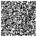 QR code with Cade Enterprise contacts