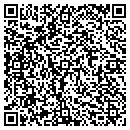 QR code with Debbie's Hair Styles contacts