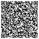 QR code with OTT & Lee Funeral Home contacts
