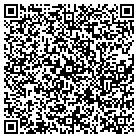 QR code with Custom Machine & Tool Works contacts