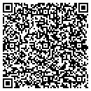 QR code with Mstaxdeedscom LLC contacts