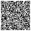 QR code with Mr Fix It contacts