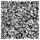 QR code with Dickey Steel Inc contacts