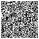 QR code with Richard Lott contacts