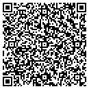 QR code with Frank P Corso Inc contacts