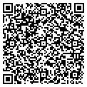 QR code with Dollarama contacts