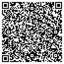 QR code with Security Services contacts