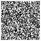 QR code with Levee Plantation B & B contacts