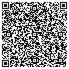 QR code with Durant Public Library contacts