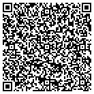 QR code with Muffler Mansion Car Sales contacts
