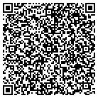 QR code with Wayne Bryant Construction Co contacts