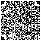 QR code with Downtown Gourmet Coffee Shop contacts